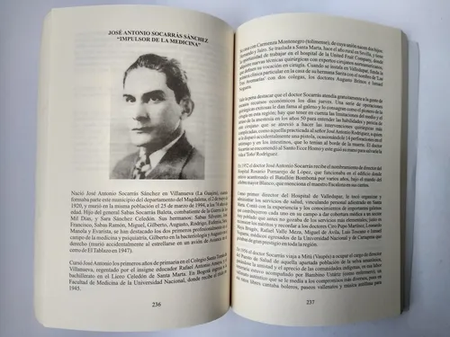 Álvaro Castro Socarrás / Lo Vivido No Se Olvida (Usado)