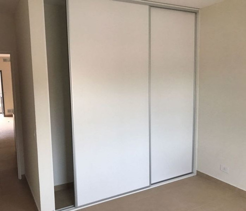 Imagen 10 de 13 de Departamento En Venta En Bella Vista