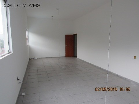Imagem 16 de 17 de Comercial - Aluguel - Vila Hortolândia - Cod. 1695 - L1695