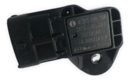 Sensor Map Motor Fire Original Palio/uno/punto/doblo/idea