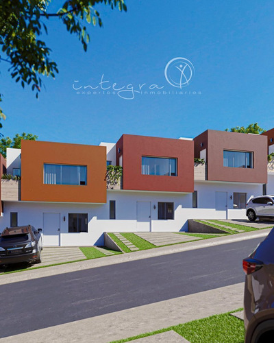Venta Isla Catalina (en Busca De La Mejor Opción)