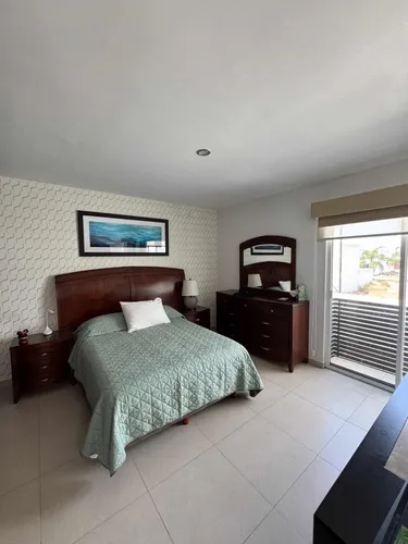 Se Vende Casa En Residencial Las Glorias