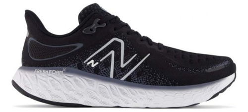 Zapatilla New Balance 1080 V12 Running Hombre 25075n