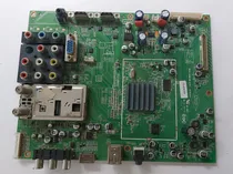 Comprar Main Tv Hitachi Cdh-le42digf02 5800-a8m59b-0010 Bk934