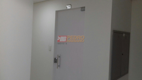 Imagem 11 de 15 de Sala Comercial - Rudge Ramos - Ref: 28753 - L-28753