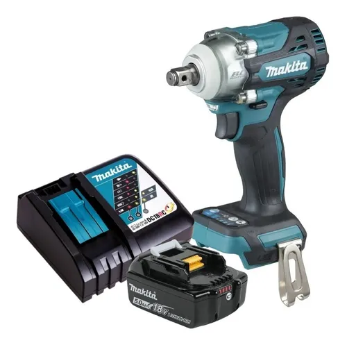 Bateria 5ah makita hotsell