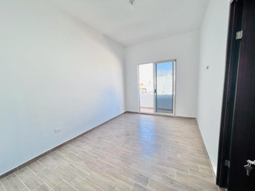 Casa En Venta En Los Doctores, Lerdo, Durango