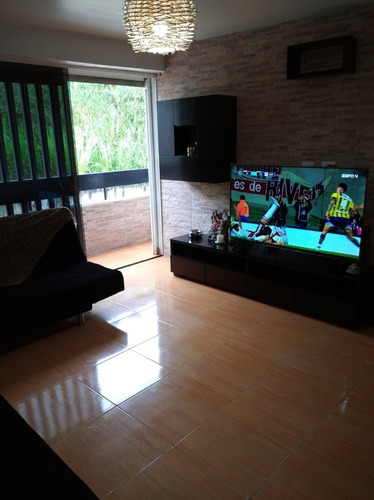 Imagen 13 de 29 de Best House Vende Exclusivo Apartamento En Loma Alta Carrizal