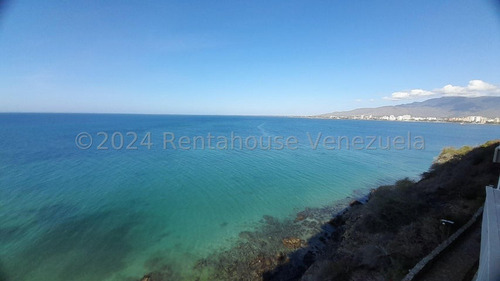 Venta De Apartamento En El Morro De Porlamar Margarita Venezuela