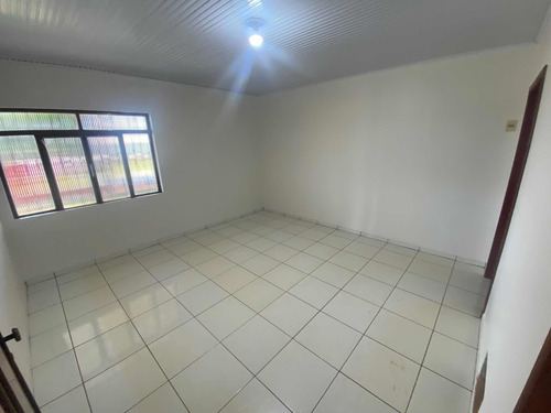 Imagen 7 de 22 de Casa En Naranjito