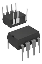 Comprar Bpa 8618 Bpa-8618 Bpa8618 Circuito Integrado Pwm Dip7