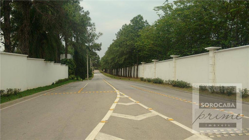 Imagem 16 de 30 de Casa Com 3 Dormitórios À Venda, 300 M² Por R$ 2.000.000,00 - Chácaras Residenciais Santa Maria - Votorantim/sp - Ca0007