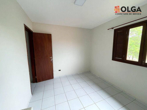 Imagem 8 de 30 de Casa Em Condomínio, À Venda - Gravatá/pe - Vl0078