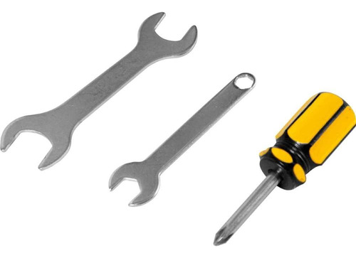 Carro Para Detalhamento Automotivo Cav 100 Vonder Plus