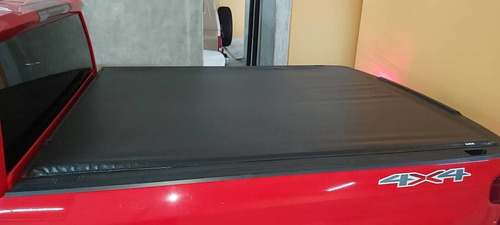 2020 Silverado Unica V8 4x4 5.7 Z71