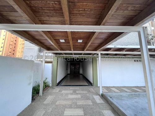 Imagen 16 de 23 de Apartamento En Venta Santa Paula 22-28500 Juan Paz 0412-6250686