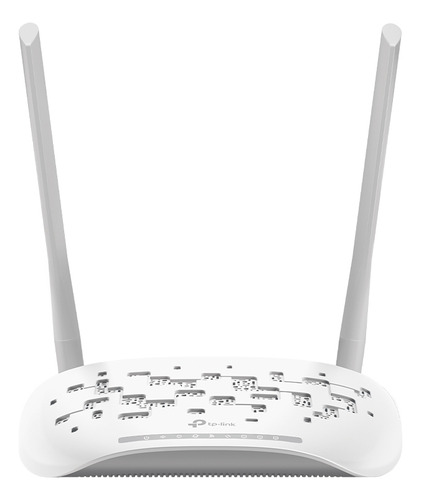 Tp-link Xn021-g3, Router Ont Gpon Onu Catv Wifi 300 Mbps