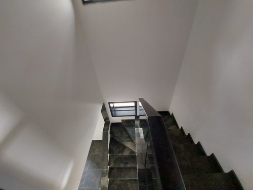 Imagem 10 de 27 de Apartamento Duplex À Venda Próximo Praia Das Pitangueiras (aceita Parcelamento). - Ap05460 - 68731111