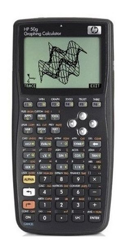 Servicio Técnico De Calculadoras Hp Y Casio