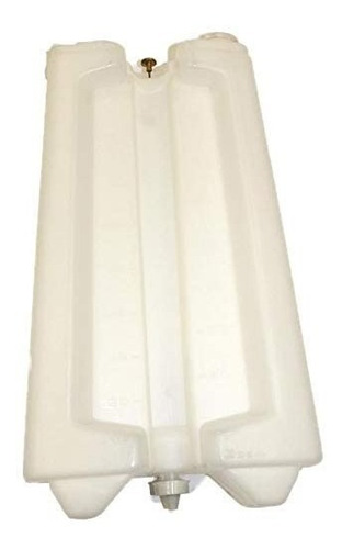 Tanque Assy Koblenz Ko-450140 144 Oz