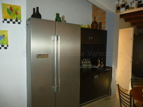 Imagen 27 de 30 de Casas En Venta Urbanizacion Colinas De Rosaleda Barquisimeto Cod Flex De Referencia # 22-18217 Mr / 0 4 1 2 1 5 1 8 8 9 3