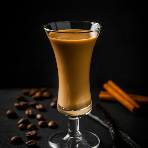 Imagen 4 de 10 de Licor Sheridan's Original 750ml. --