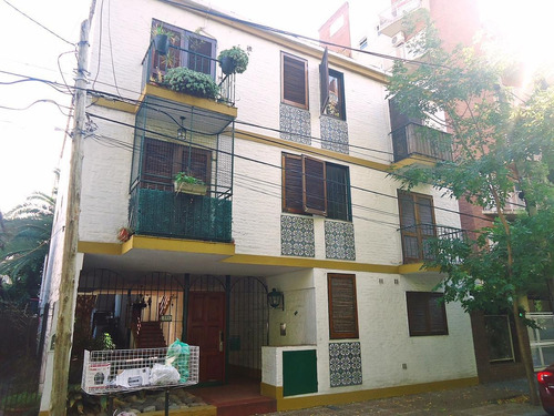 Imagen 26 de 27 de Venta Departamento 3 Ambientes En Vicente López