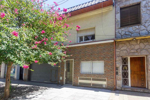 Venta Ph 3 Amb Patio - Ramos Mejia - Apto Credito