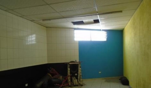 Prédio Comercial 900m² Jardim Japão - Mi80493