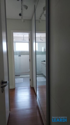 Imagem 15 de 15 de Apartamento - Vila Leopoldina - Sp - 610905