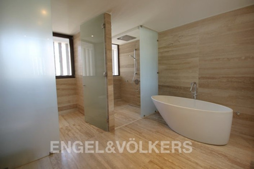 Imagen 17 de 24 de Arriendo Depto. Nuevo En San Damián