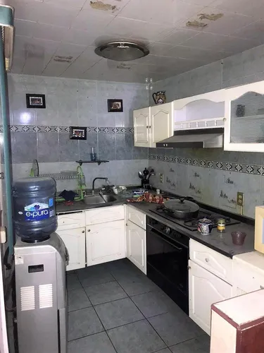 Casa En Venta En Ex Hacienda De San Felipe Tarango