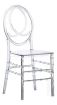 Comprar Sillas, Mesas, Espejos Para Niños Muebles Somos Fabricantes