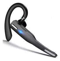 Comprar Oxyglow Auriculares In-ear Gamer Inalámbricos Audifonos Manos Libres Auriculares Inalambricos Auriculares Bluetooth