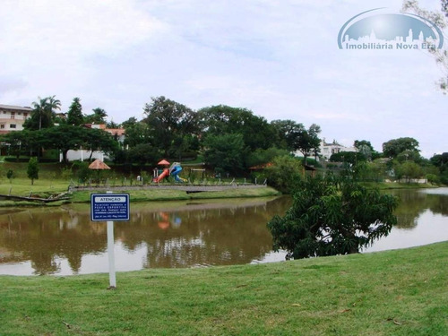 Imagem 26 de 30 de Casa Com 4 Dormitórios À Venda, 900 M² Por R$ 3.000.000,00 - Marambaia - Vinhedo/sp - Ca1960
