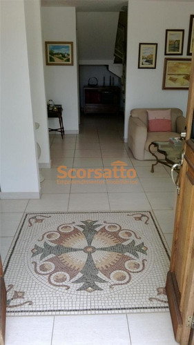 Imagem 5 de 14 de Chácara À Venda, Potuverá, Itapecerica Da Serra/sp - 4428