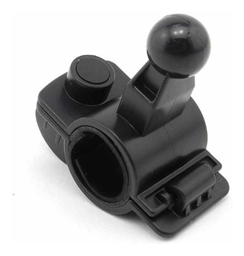 Soporte Gps Garmin Map 62s 62sc 62stc Dakota 10 20 30