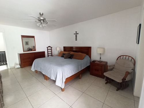 Imagen 22 de 30 de Casa En Venta Valle Del Río San Pedro - Pte Ags