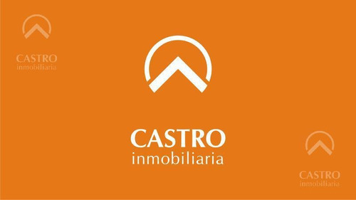 Hotel En Venta - Carpintería, San Luis