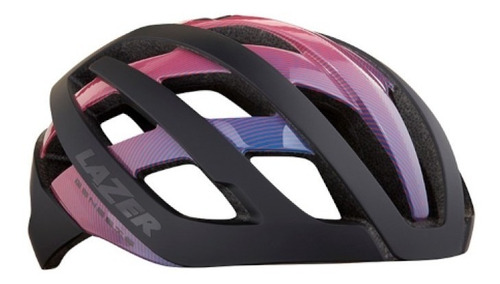 Casco Lazer Genesis Mips Ars Rollsys Ruta Planet Cycle