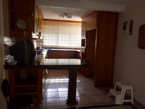Imagen 17 de 18 de Casa En Altos De Paramillo. San Cristóbal. Táchira