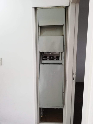 Imagen 7 de 14 de Departamento En Venta - Dos Dormitorios - Barrio Centro