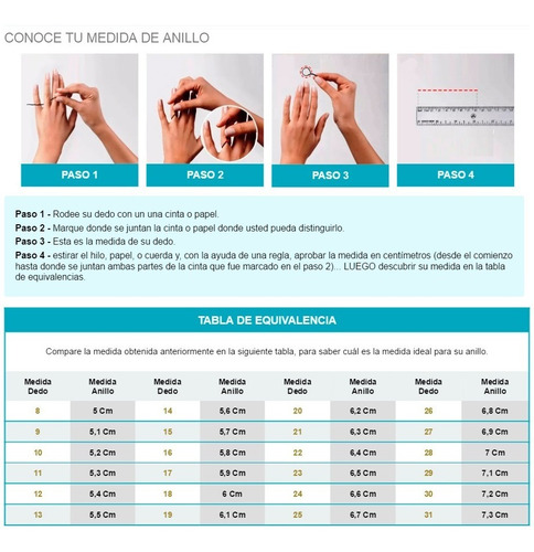 Imagen 8 de 9 de Par De Alianzas Plata Compromiso Casamiento Facetada Grabada