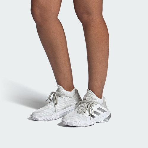 Barricade 13 W If0407 Adidas