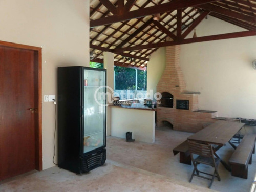 Chacara - Ch00045 - 68206778