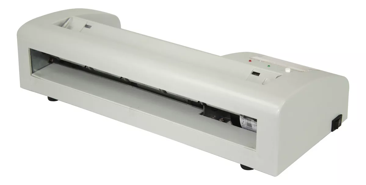 Primeira imagem para pesquisa de maquina de impressao de cartao de visita