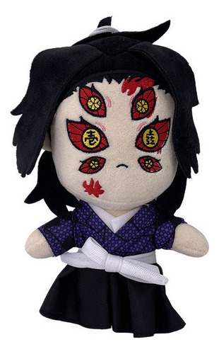 Muñeco De Peluche Periférico De Anime Demon Slayer A
