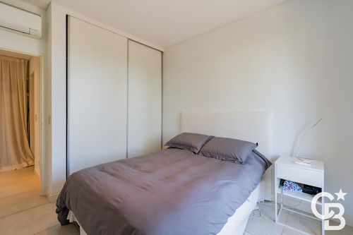 Venta/alquiler Departamento 2 Ambientes - Vilahaus, Ayres Vila
