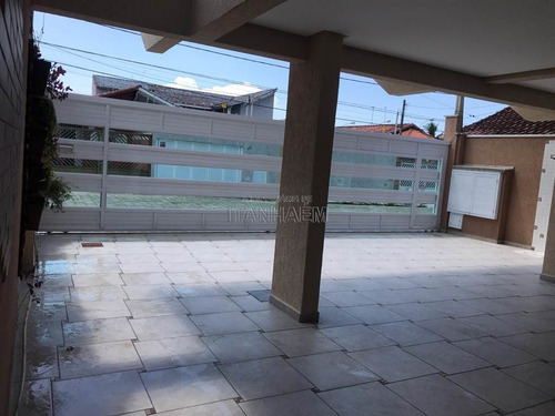 Imagem 1 de 15 de Casa - Venda - Caiçara - Praia Grande - Ita3213