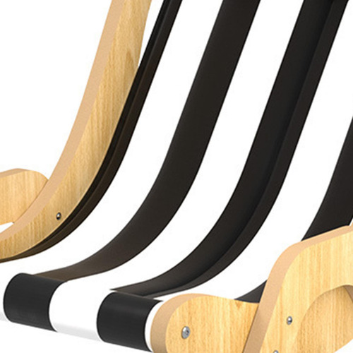 Silla De Salón De Gato, Cama De Hamaca De Enfriamiento,
